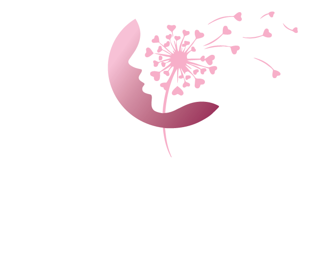 logo-angela-petre-alb