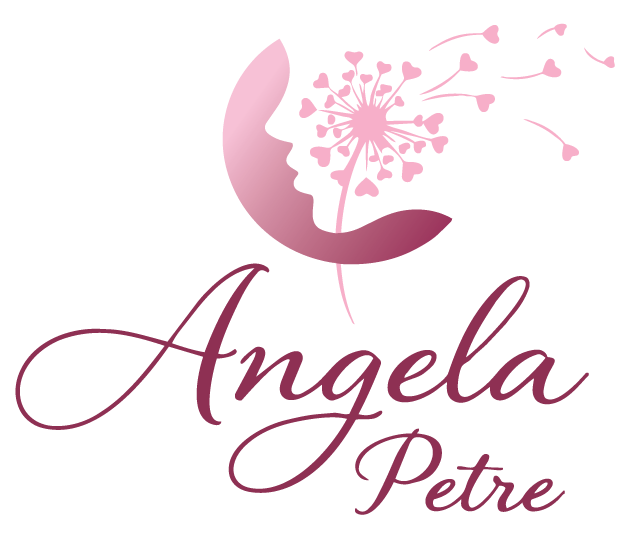 logo-portrait-angela-Petre